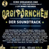 Orgi Pörnchen