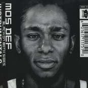 May-december by Mos Def