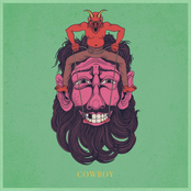 Cowboy