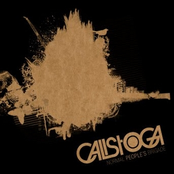 Normal Peoples Brigade