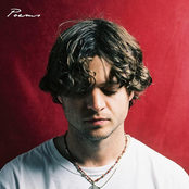 Cole Scheifele: Poems