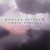 howard givens & craig padilla