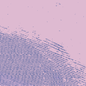 Rain Recording: 2016 March 27-28