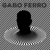 El Lapsus del Jinete Ciego