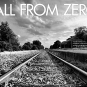 fall from zero