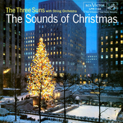 the sound of christmas