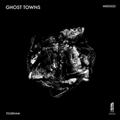 Ghost Towns