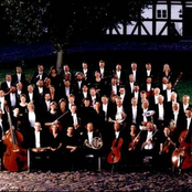 Aarhus Symphony Orchestra