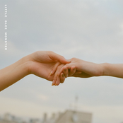 今この瞬間を cover