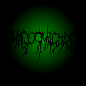 Demo 09