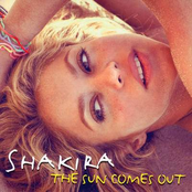 The Sun Comes Out [Bonus Tracks]