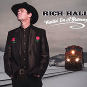 Tight Wranglers by Rich Hall