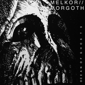 Melkor//Morgoth