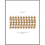 A Selection of Electroacoustic Works 1964-1977