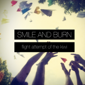 Second To None by Smile And Burn