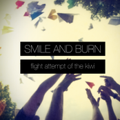 Dear Shepherd by Smile And Burn