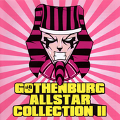 Gothenburg Allstar Collection II