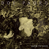 Can't Leave You by Doe Paoro