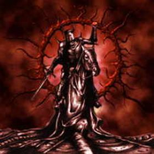 Freedom, Hope, And Fury