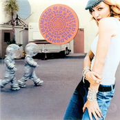 Remixed & Revisited