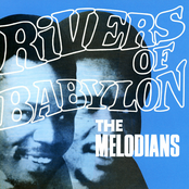 Rivers of Babylon (Expanded Version)