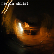 Sex, Drugs & Suicide