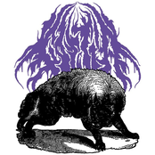 Naturam Demonto