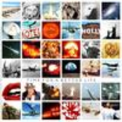 Time For a Better Life