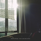 Como Un Patio Lleno De Flores