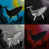 Bem e Mau / Bom ou Mal