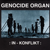 We Care For You by Genocide Organ