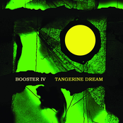 A Streetcar Named Desire (mellow Tyre Mix) by Tangerine Dream