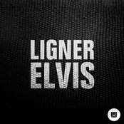Ligner Elvis