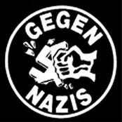 Gegen Nazis