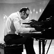 Alfred Brendel