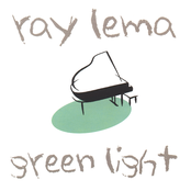 Green Light by Ray Lema