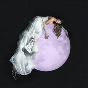 TOUT PERDU / MIRAGE NOCTURNE