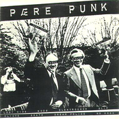 Pære Punk