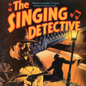The Singing Detective: Music From The BBC TV Serial