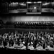 royal stockholm philharmonic orchestra