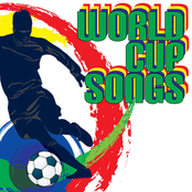 World Cup Songs