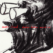 Broken Techno Machine