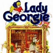 Lady Georgie