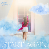 Start Again