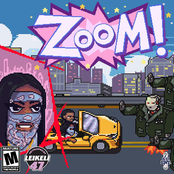 Leikeli47: Zoom