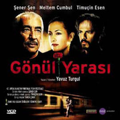 Gönül Yarası Soundtrack