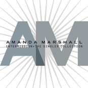 Amanda Marshall: Intermission