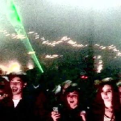 Slowriter Halloween Vacation Party Pack