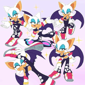 just wanna love you #jerseyclub