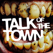 Talk Of The Town